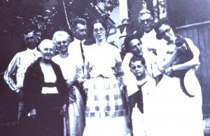 NBHA slides1107